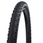 Schwalbe Schwalbe CX Comp K-Guard 26x2.0  620g