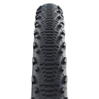 Schwalbe Schwalbe CX Comp K-Guard 26x2.0  620g