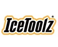 IceToolz