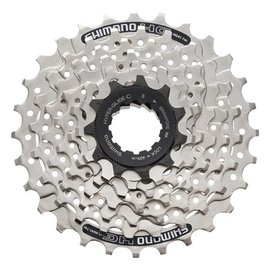 Shimano CS-HG41 7-SPEED, 11-28T