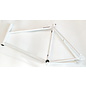 Sillgey Sillgey Frame - White