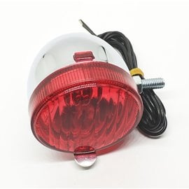 Asama Rear Dynamo Light 6V 0.1A