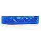 3M 3M Reflective Plastic Velcro Band - Blue