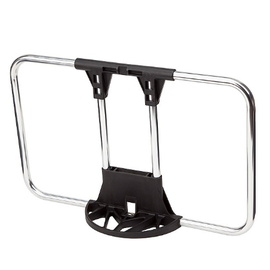 Brompton Front Carrier Frame Assembly - 38x26cm