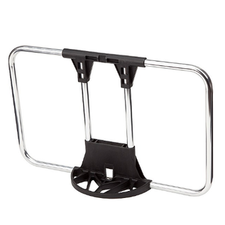 Brompton Brompton Front Carrier Frame Assembly - 38x26cm