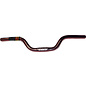 Sillgey Sillgeyworks Handlebar Alloy -Dark Red