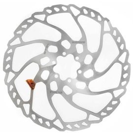 Shimano SM-RT66-LL - 220mm