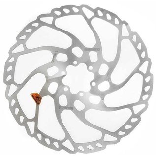 Shimano Shimano SM-RT66-LL 6-Bolt 220mm Disc Rotor