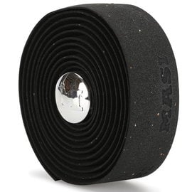 Masi Bar Tape - Black