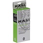 Masi Masi Bar Tape - Black
