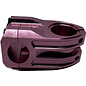 Sillgey Buillous CNC Stem 1-1/8" Pink