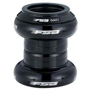 FSA FSA OrbitX Headset