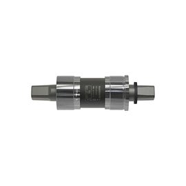 Shimano BB-UN300 D-NL 73X122.5mm Square