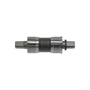 Shimano Shimano BB-UN300 D-NL 73X122.5mm Square