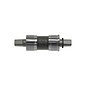 Shimano Shimano BB-UN300 D-NL 73X122.5mm Square
