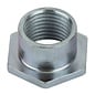 Wheels MFG Wheels MFG Wide Dropout Saver for dropouts over 7mm thick