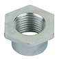 Wheels MFG Wheels MFG Wide Dropout Saver for dropouts over 7mm thick