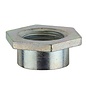 Wheels MFG Wheels MFG Narrow Dropout Saver for dropouts under 7mm thick