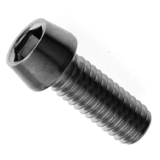 Shimano Shimano FC-M617 CLAMP BOLT