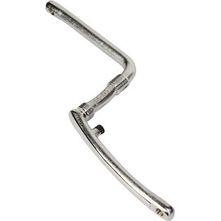 Asama One piece Crank Arm 170mm