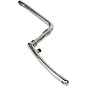 Asama One piece Crank Arm 170mm