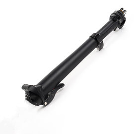 Dahon Telescopic Handlepost - Black