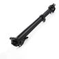 Dahon Dahon Telescopic Stem / Handlepost - Black