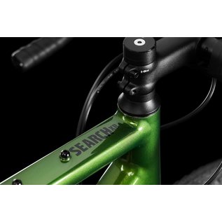 Norco Norco Search XR A1 - 2023 - Green/Black