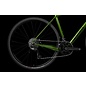 Norco Norco Search XR A1 - 2023 - Green/Black