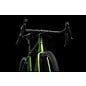 Norco Norco Search XR A1 - 2023 - Green/Black
