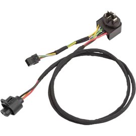 BOSCH Powertube Cable - 310mm