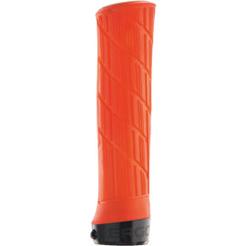 Ergon GE1 Evo Factory - Frozen Orange