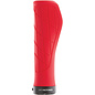 Ergon Ergon GA3 - Risky Red -