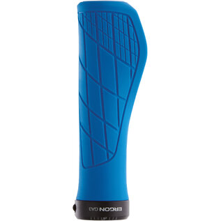 Ergon Ergon GA3 - Midsummer Blue -