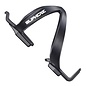 Supacaz Supacaz Fly Poly Bottle Cage - Black