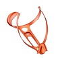 Supacaz Supacaz Fly Ano Bottle Cage 18g - Neon Orange