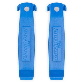 Park Tool Park Tool TL-4.2C Tire Levers Pair