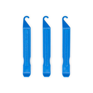 Park Tool Park Tool Tire Lever TL-1.2C - Set of 3