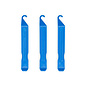 Park Tool Park Tool Tire Lever TL-1.2C - Set of 3