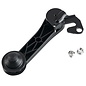 Brompton Brompton Advance Chain Tensioner for Derailleur