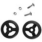 Brompton Brompton Advance Roller Wheel Set