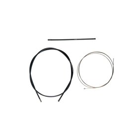 Brompton Gear Cable For 4 Speed - Low