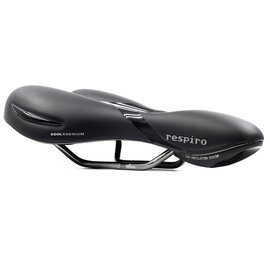 Selle Royal Respiro - Moderate, Unisex