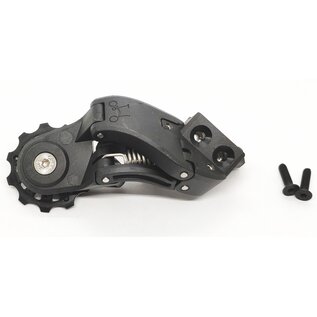 Brompton Brompton Advance Derailleur