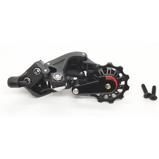 Brompton Brompton Advance Derailleur