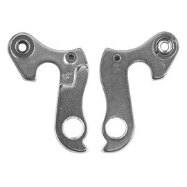 Norco 959371-11-1 - Fat Bike