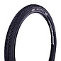 Evo EVO Mosey 24x1.75 Tire - Black