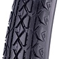 Evo EVO Mosey 24x1.75 Tire - Black