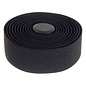 Evo EVO Wind-Up Classic Cork Tape - Black