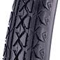 Evo EVO Mosey 26x2.125 Tire - Black